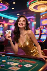 28net live casino