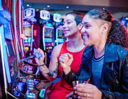 28net game bài trực tuyến